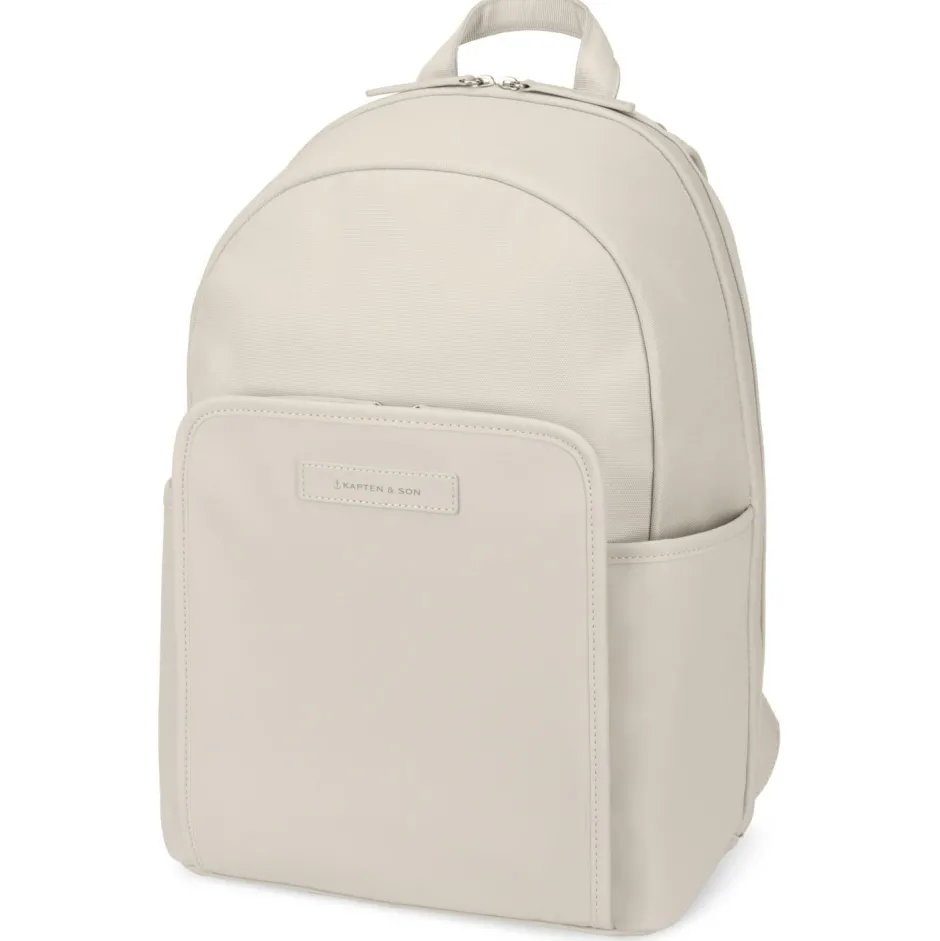 Kapten & Son Daypacks|Daypacks-- Aalborg 12 - Daypack