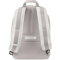 Kapten & Son Daypacks|Daypacks-- Aalborg 12 - Daypack