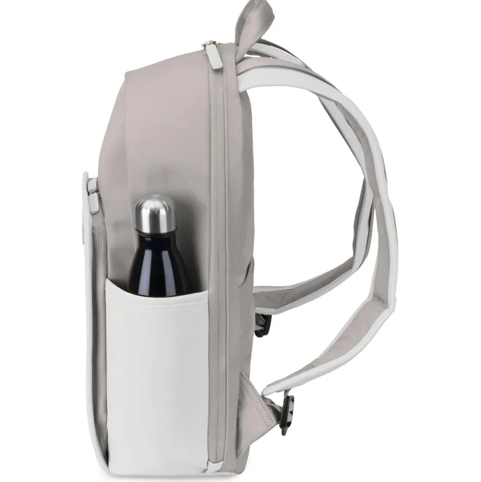 Kapten & Son Daypacks|Daypacks-- Aalborg 12 - Daypack