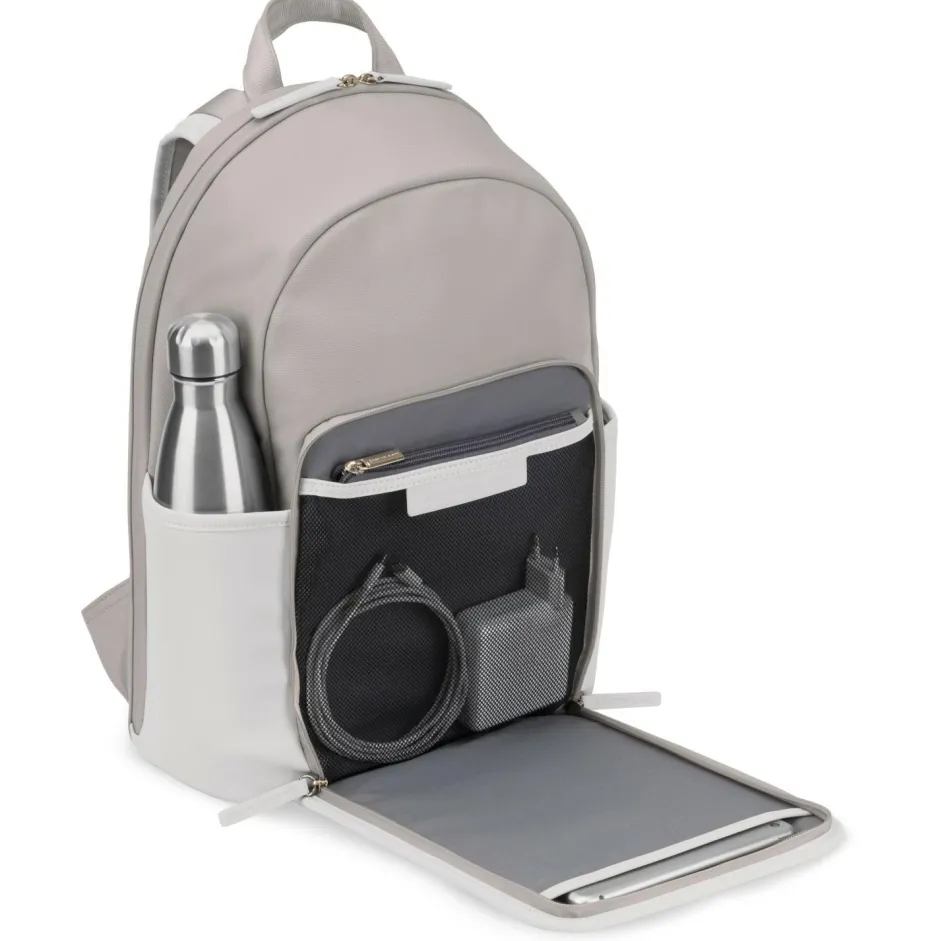 Kapten & Son Daypacks|Daypacks-- Aalborg 12 - Daypack