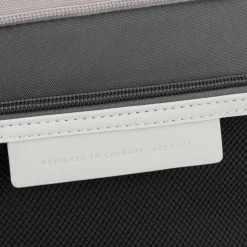 Kapten & Son Daypacks|Daypacks-- Aalborg 12 - Daypack