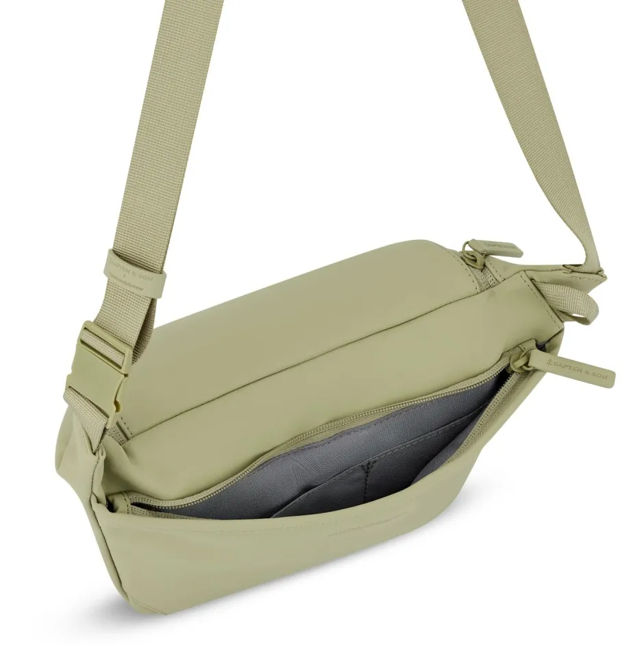 Kapten & Son - Bali Crossbody - Hüfttasche