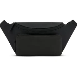 Kapten & Son - Bali Crossbody - Hüfttasche