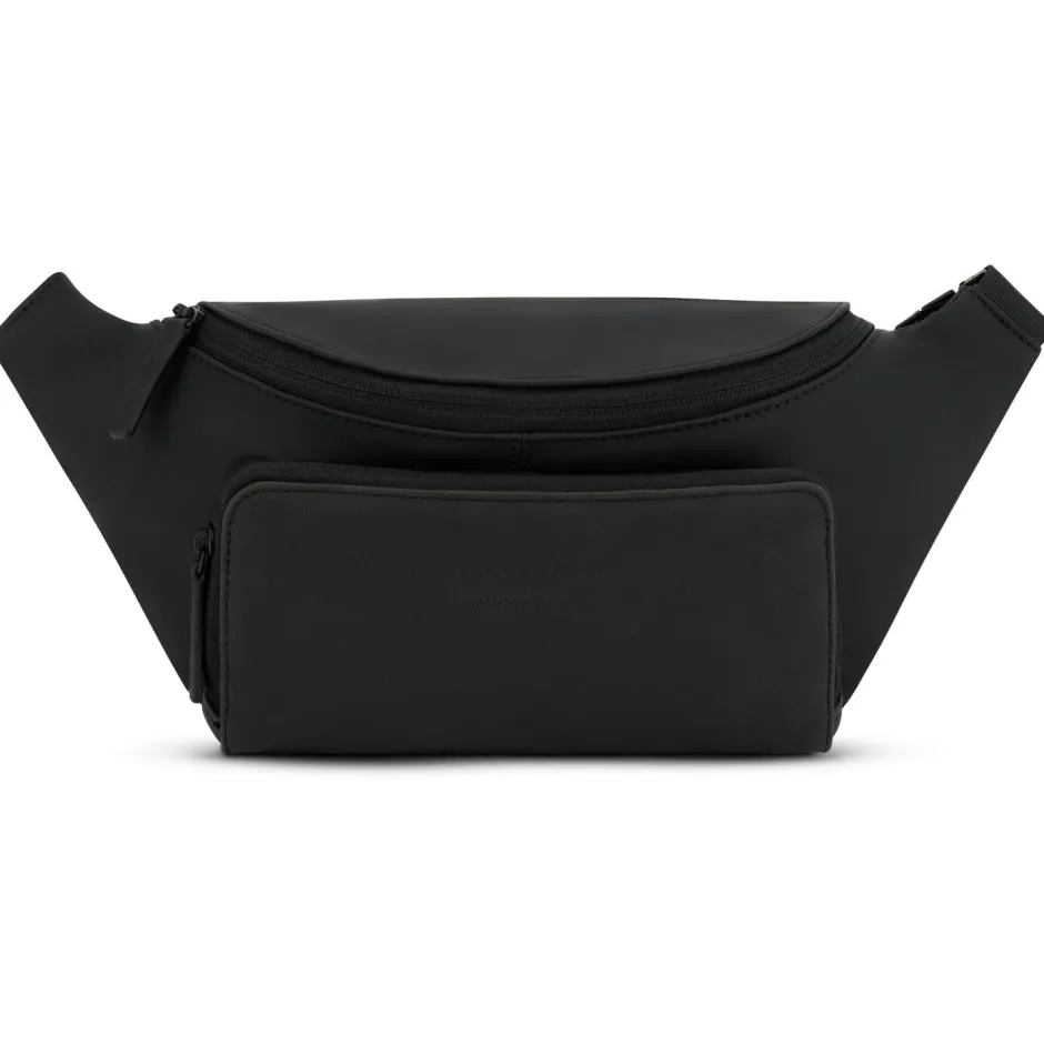 Kapten & Son - Bali Crossbody - Hüfttasche
