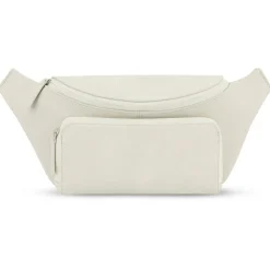 Kapten & Son - Bali Crossbody - Hüfttasche