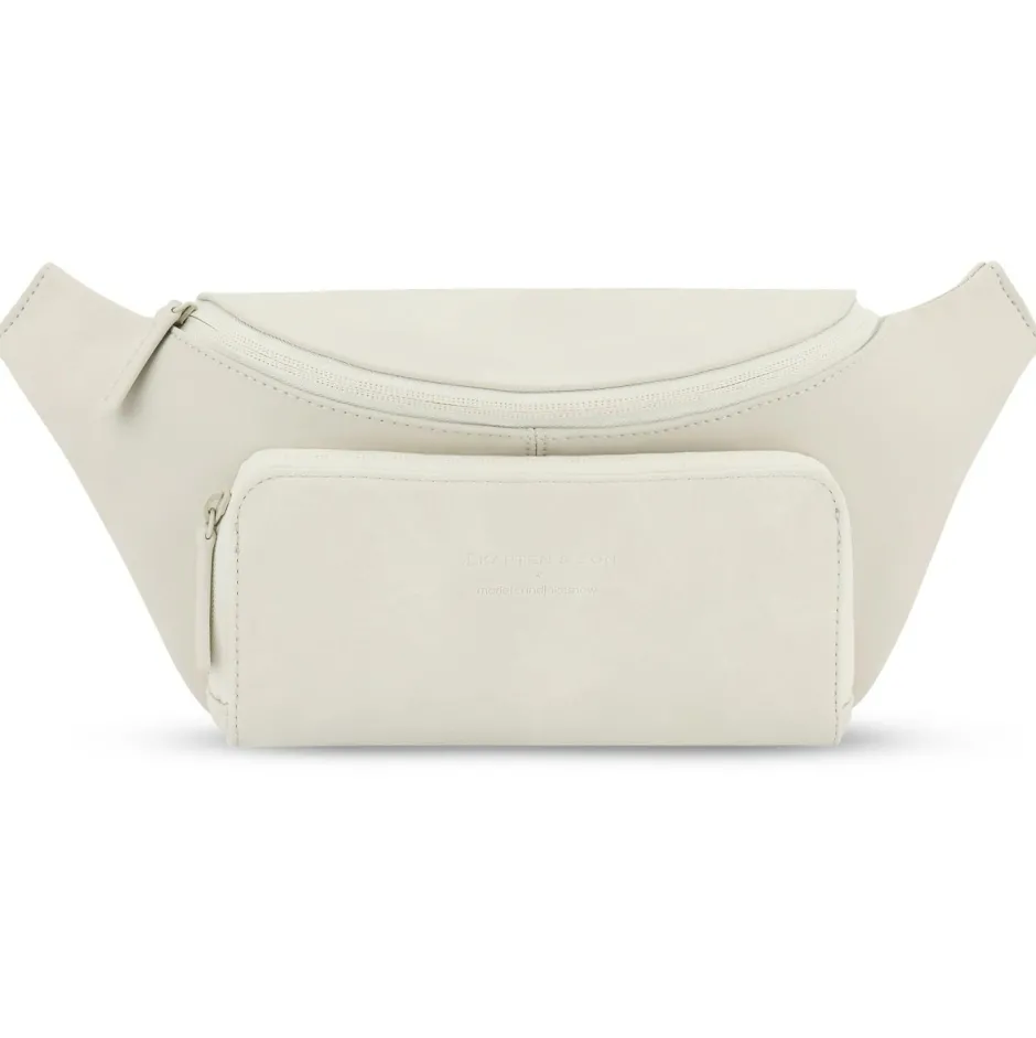 Kapten & Son - Bali Crossbody - Hüfttasche