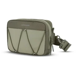 Kapten & Son Taschen|Taschen-- Banff Chestbag - Hüfttasche