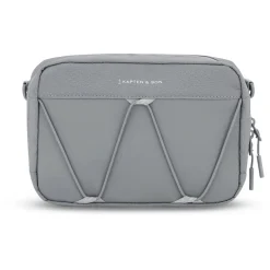 Kapten & Son Taschen|Taschen-- Banff Chestbag - Hüfttasche
