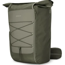 - Banff 28-35 - Daypack < Kapten & Son Clearance