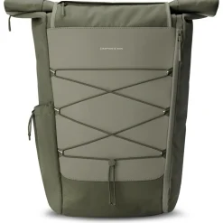 - Banff 28-35 - Daypack < Kapten & Son Clearance