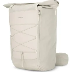 - Banff 28-35 - Daypack < Kapten & Son Clearance