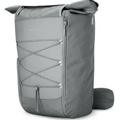 - Banff 28-35 - Daypack < Kapten & Son Clearance