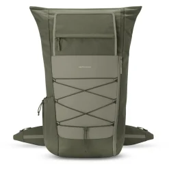 - Banff 28-35 - Daypack < Kapten & Son Clearance