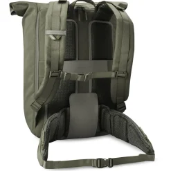 - Banff 28-35 - Daypack < Kapten & Son Clearance