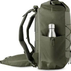 - Banff 28-35 - Daypack < Kapten & Son Clearance
