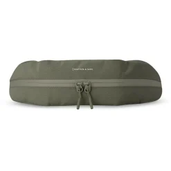 - Banff 28-35 - Daypack < Kapten & Son Clearance