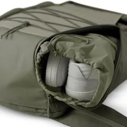 - Banff 28-35 - Daypack < Kapten & Son Clearance