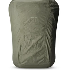 - Banff 28-35 - Daypack < Kapten & Son Clearance