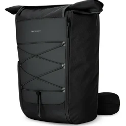 - Banff 28-35 - Daypack < Kapten & Son Clearance
