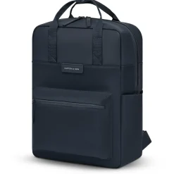 Kapten & Son - Bergen 13 - Daypack