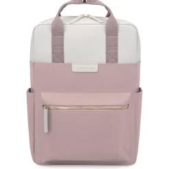 Kapten & Son - Bergen 13 - Daypack