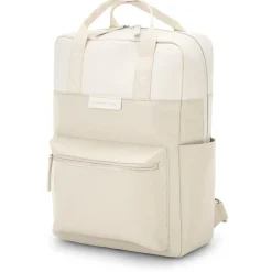 Kapten & Son - Bergen 13 - Daypack