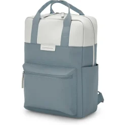 Kapten & Son - Bergen 13 - Daypack