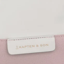 Kapten & Son - Bergen 13 - Daypack