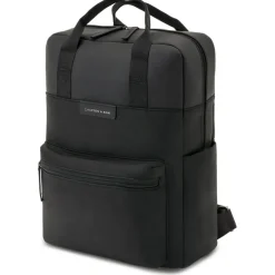 Kapten & Son - Bergen 13 - Daypack