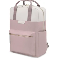 - Bergen 9 - Daypack < Kapten & Son New