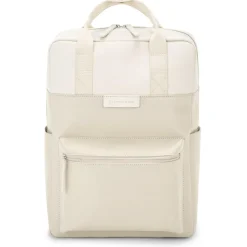 - Bergen 9 - Daypack < Kapten & Son New
