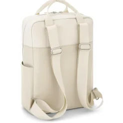 - Bergen 9 - Daypack < Kapten & Son New