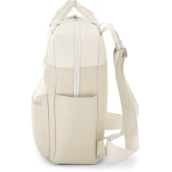 - Bergen 9 - Daypack < Kapten & Son New