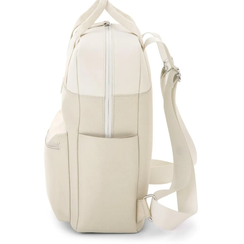 - Bergen 9 - Daypack < Kapten & Son New