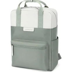 - Bergen 9 - Daypack < Kapten & Son New