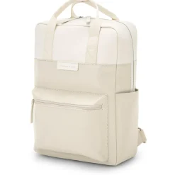 - Bergen 9 - Daypack < Kapten & Son New