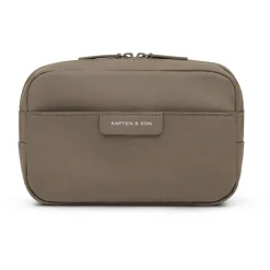 Kapten & Son - Bergen Pro Crossbody - Hüfttasche Online