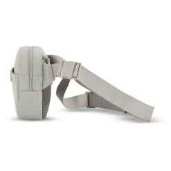 Kapten & Son - Bergen Pro Crossbody - Hüfttasche Online