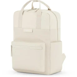 Kapten & Son Daypacks|Daypacks-- Bergen Pro 14 - Daypack