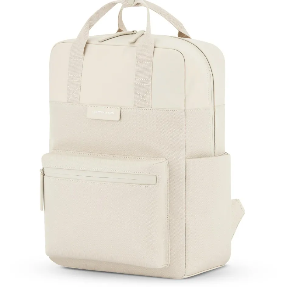 Kapten & Son Daypacks|Daypacks-- Bergen Pro 14 - Daypack