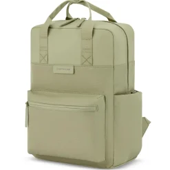 Kapten & Son Daypacks|Daypacks-- Bergen Pro 14 - Daypack