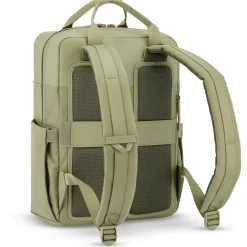 Kapten & Son Daypacks|Daypacks-- Bergen Pro 14 - Daypack
