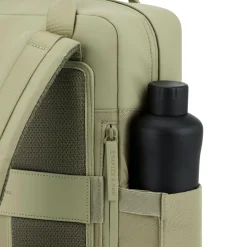 Kapten & Son Daypacks|Daypacks-- Bergen Pro 14 - Daypack