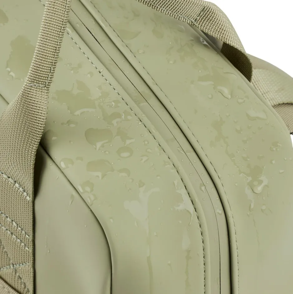 Kapten & Son Daypacks|Daypacks-- Bergen Pro 14 - Daypack