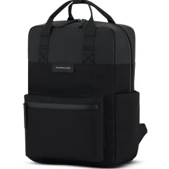 Kapten & Son Daypacks|Daypacks-- Bergen Pro 14 - Daypack