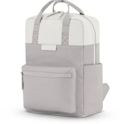 Kapten & Son Daypacks|Daypacks-- Bergen Pro 14 - Daypack