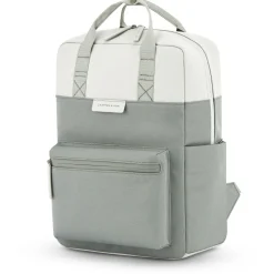 Kapten & Son Daypacks|Daypacks-- Bergen Pro 14 - Daypack