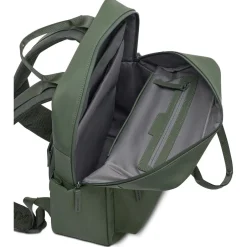 Kapten & Son Daypacks|Daypacks-- Bergen Pro 12 - Daypack