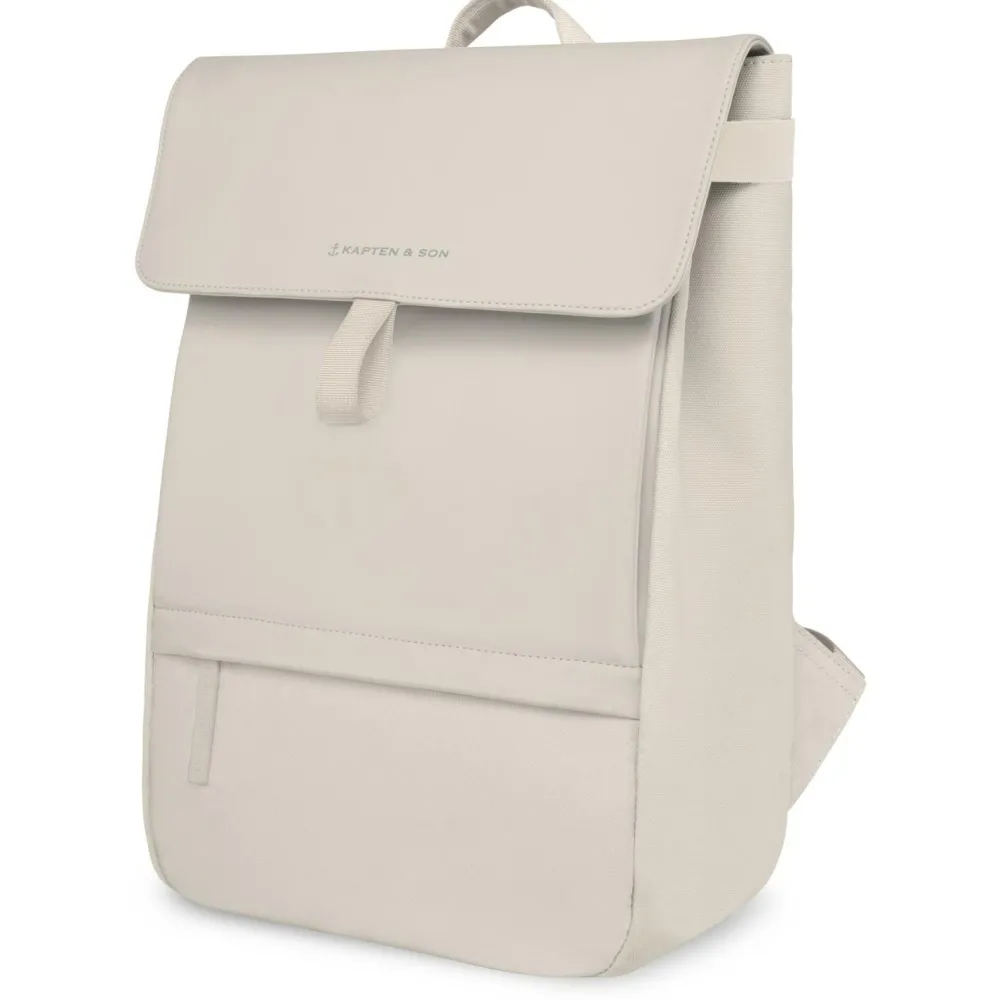 Kapten & Son - Fyn 8 - Daypack Discount