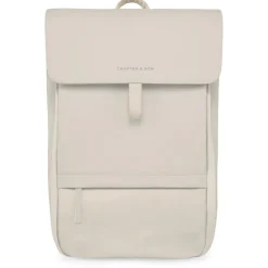 Kapten & Son - Fyn 8 - Daypack Discount
